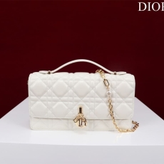 Dior Other Bags